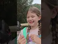 Download Lagu My Daughter Ate Mickey Mouse at Disneyland