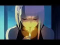 Kami Kehoe - UR GONE [SLOWED & REVERB]
