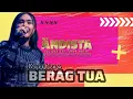 BERAG TUA - KRISTINA - NEW ANDISTA #tarling #tarlingpantura