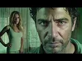 Download Lagu She’s Seductive… and Deadly | Full English Action Thriller Movie  #FullActionMovie #ThrillerMovie