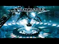 Lagu Grandes Exitos Stratovarius - Greatest Hits Stratovarius