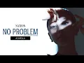 Download Lagu NAYEON - NO PROBLEM (Clean Acapella)