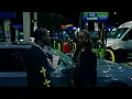 Loe Shimmy - Easter Pink (feat. NoCap) (Official Video)
