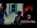 Download Lagu Loe Shimmy - Easter Pink (feat. NoCap) (Official Video)