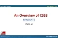 23006-CSS3 - The Gradient Property