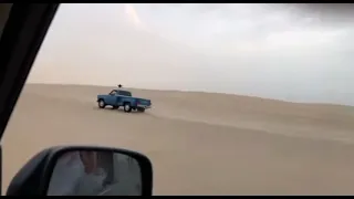  عبدالله بن عون   ياطير عقبي دندنها