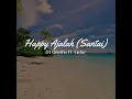 🌴HAPPY AJALAH/VENGA SIRENJAM🌴📢