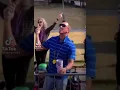Download Lagu I'm just thinking with my dick. Viral man dancing