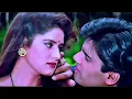 Download Lagu Na kajre ki dhar - Mohra 1994 | Pankaj Udhas | Sadhana Sargam | Sunil Shetty | Akshay Kumar | #90s