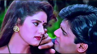 na kajre ki dhar mohra 1994 pankaj udhas sadhana sargam sunil shetty akshay kumar 90s