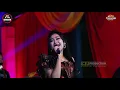Download Lagu Gank Kumpo Petenge Ati
