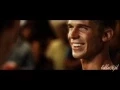 Download Lagu Cam Gigandet in Never Back Down