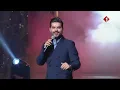 Nassif Zeytoun - Adda W Edoud (Live Performance) ناصيف زيتون - قدا و قدود - حفلة