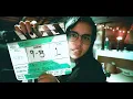 Meet Me @ The Altar - Say It (To My Face) [Behind the Scenes Video]
