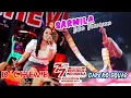 Lagu SARMILA || ICHA FEBRIANA || D'CHEVE MUSIC || HAPPY PARTY GAPERO SQUAD