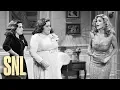 Download Lagu The Corporal - SNL