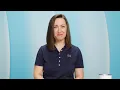 Cisco Switch Stacking Basics Beginner s Guide to Stack Setup Benefits