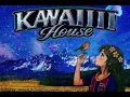 Download Lagu Fleure - Kawaii House Party (original mix)