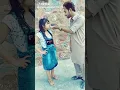 Download Lagu 12 saal ki umar 12 feel ki kamar #vsco #girls #sky #pretty #swag #happiness #trip #fitfam #sexy #wed