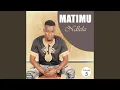 Download Lagu Foundation