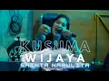 Lagu KUSUMA WIJAYA SHINTA NARULITA || TJ MUSIC CAMPURSARI EDISI LATIHAN