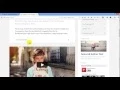 Basic WordPress Theme Development - Part 4