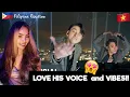Download Lagu FIRSTIME HEARING -SƠN TÙNG M-TP.| TIGER REMIX COUNTDOWN STAGE | 2021|REACTION VIDEO