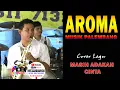 Download Lagu lagu DANGDUT MASIH ADAKAH CINTA COVER AROMA MUSIK PALEMBANG DANGDUT ORIGINAL ORKES MELAYU