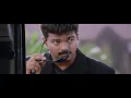 Download Lagu Indian Bruce Lee English Dubbed Entertainment Action Full Movie | #Ilayathalapathyvijay