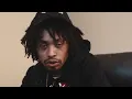 GrindHard E x D.Glick x Alwaysdrilln - Babyface Ray "Paperwork Party Remix" #SPRK