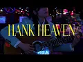 Hank Heaven - Reno (Official Video)