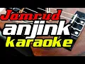 Download Lagu Jamrud anjink karaoke version