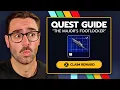 The Fastest Way to Unlock the Hullcracker Blueprint in ARC Raiders