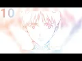 Download Lagu [10h] Hikaru Utada - One Last Kiss