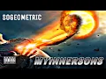 MY INNERSONS SOGEO METRIC