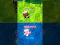 Download Lagu New Recipe King and Queen Hypno PvZ Fusion Mod #pvz #pvzfusion #plantsvszombies