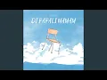 DJ PAPALI MAMAM