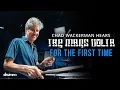 Download Lagu Frank Zappa Drummer Hears The Mars Volta For The First Time