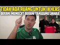 Download Lagu PSSI BIANG KEROK SEMUANYA‼️KITA KUALAT MECAT STY DARI TIMNAS‼️TIDAK ADA RUANG UNTUK IKHLAS