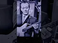Download Lagu Riders In The Sky - Lawrence Welk and his Orchestra \u0026 Chorus #shortsvideo #ballad