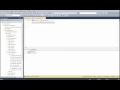SQL Tip Simple SELECT statement using aggregate functions MIN MAX AVG