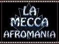 Download Lagu Melody Mecca Dj Fabrizio Fattori 22-07-1998 Live