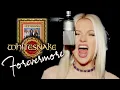 Download Lagu Forevermore - Whitesnake (Alyona)