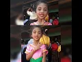 Download Lagu Lagu Goyang MAUMERE  versi Rohani