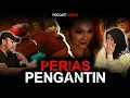 Download Lagu MERIAS 3 ARWAH ORANG MENINGGAL SAAT PEMAKAMAN USTAD JEFRI AL BUCHORI