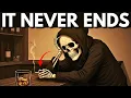 Download Lagu Why “the last time” is never the last… and how to stop it now