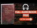 The Rational Male by Rollo Tomassi Full book Free