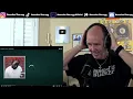 PSYCHOTHERAPIST REACTS to Kendrick Lamar- Fear