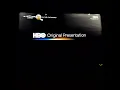 Download Lagu In The Gloaming - HBO Signature Intro