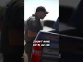 No driver license ever Straight to car jail